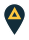 Icon for In Progress