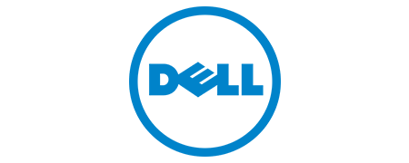 DELL Microsoft Select Plus