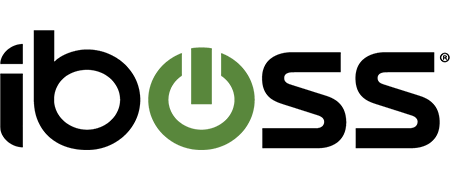 Image for Vendor - iBoss