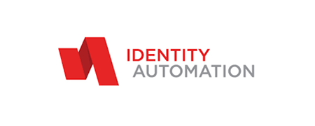 Image for Vendor - Identity Automation