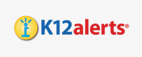 Image for Blog Posts - K12 Alerts and WSIPC partner to offer Anonymous Alerts