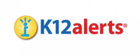 Image for Blog Posts - K12 Alerts and WSIPC partner to offer Anonymous Alerts