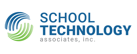 School Technology Associates