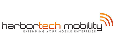 Image for Vendor - HarborTech Mobility 