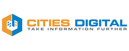 Image of Popular Product - Cities Digital 