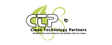 Image for Vendor - Clean Technology Partners (CTP)