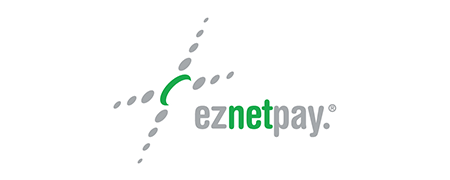 Image of Popular Product - ezNetPay