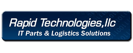 Image for Vendor - Rapid Technologies