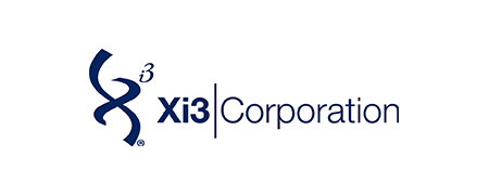 Image of Popular Product - Xi3 Corporation