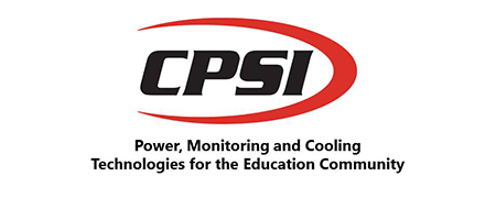 Image for Vendor - CPSI