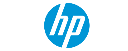 Image for Vendor - HP, Inc.