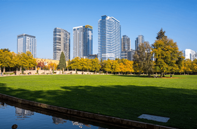 Image for Blog Posts - WASWUG Fall 2019 - Take a Sneak Peek at Our Session List!