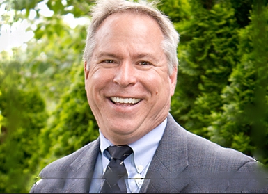 Image of Dr. Dana Anderson