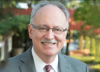 Image of Mr. Tim Merlino