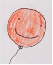 balloon.png