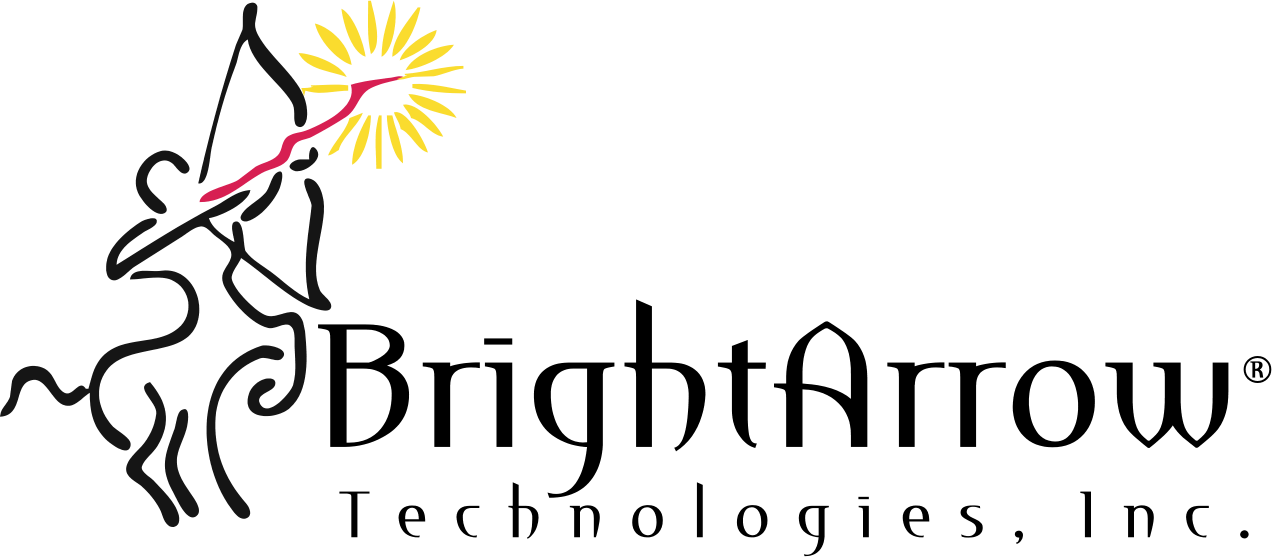 brightarrow_logo_2013.png