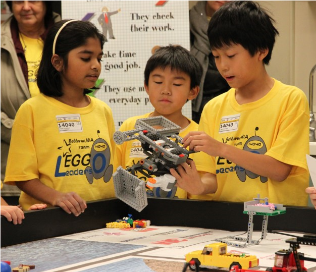 first-lego-league.png