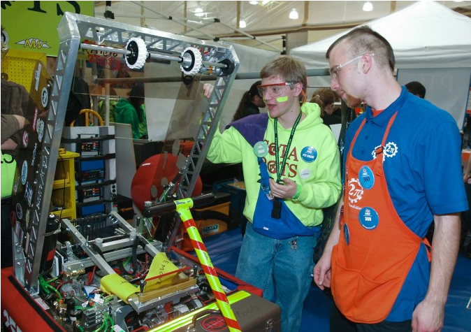 first-robotics-competition.png