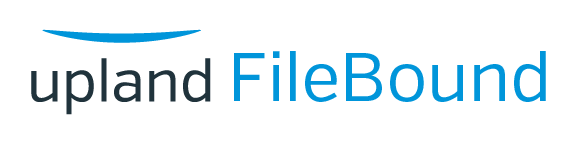 upland-blue_filebound logo