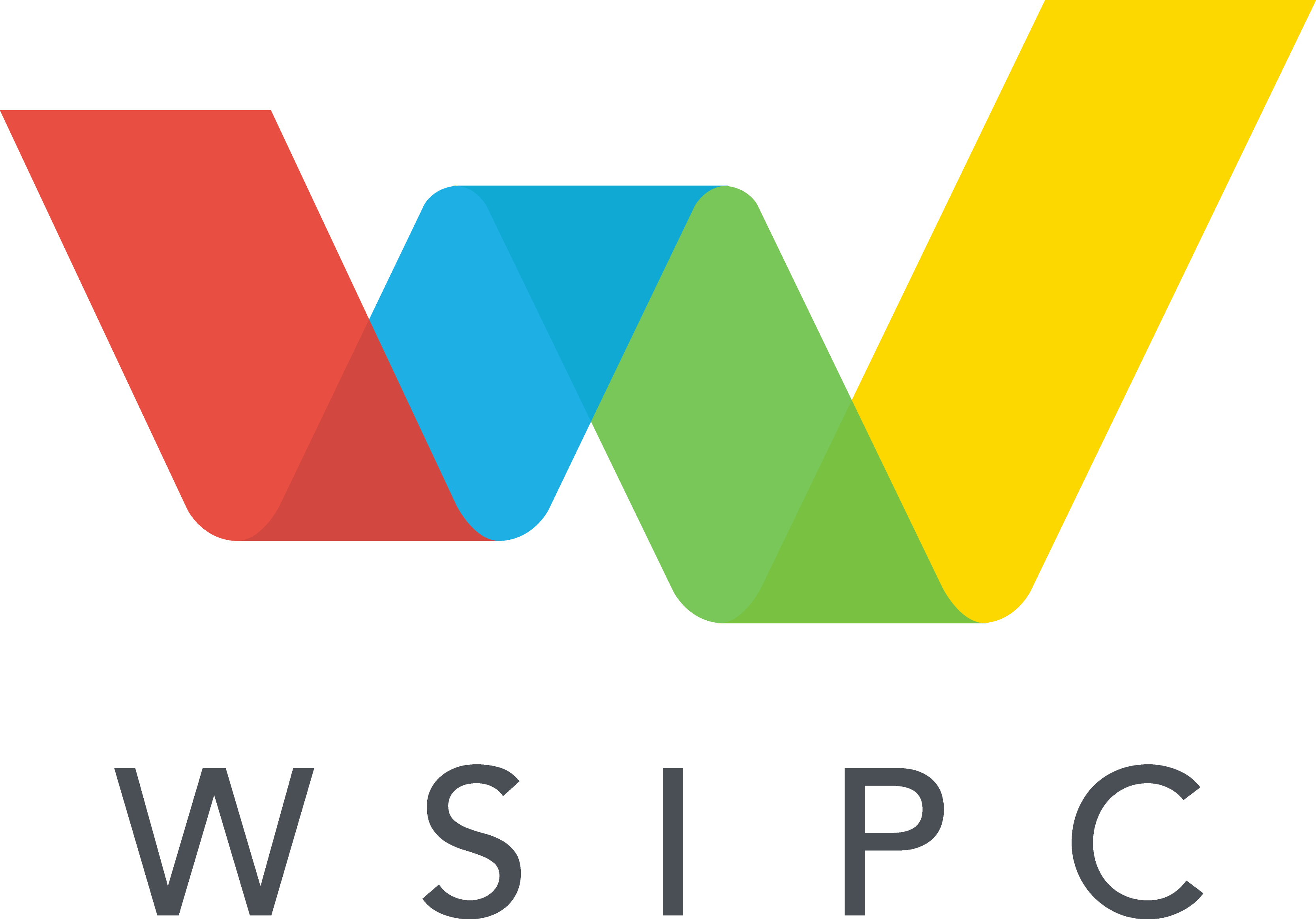 WSIPC Logo