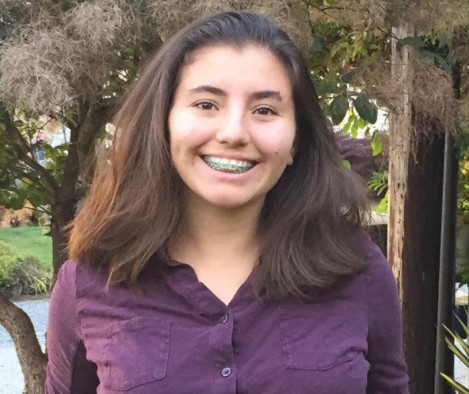 Image for Blog Posts - District Spotlight: Lake Stevens' Cohen Earns Perfect Score on ACT Exam