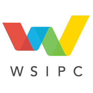 wsipc-logo-small.png