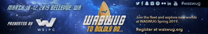 waswug20spring20201920web20banner20horizontal20700x115.jpg