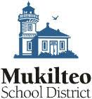 Mukilteo School District Logo