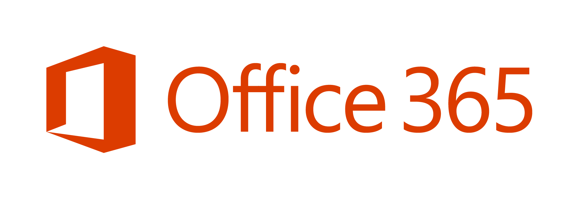 Microsoft Office 360 Logo