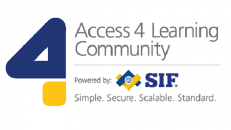 Image for Blog Posts - Skyward is SIF Certified!