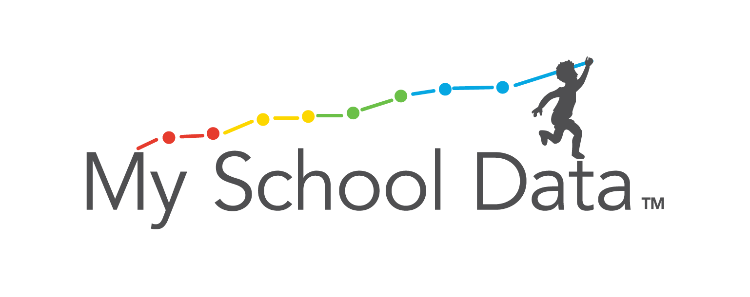 Data School. My School. My School фирма. Contact School. Май скул 05 еду ру