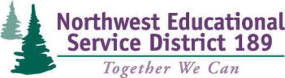 NWESD 189 Logo