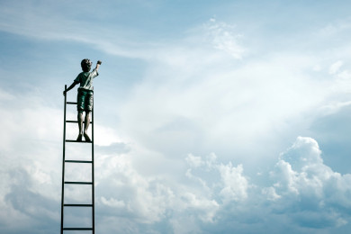 Image for Blog Posts - On-Demand Education for In-Demand Skills