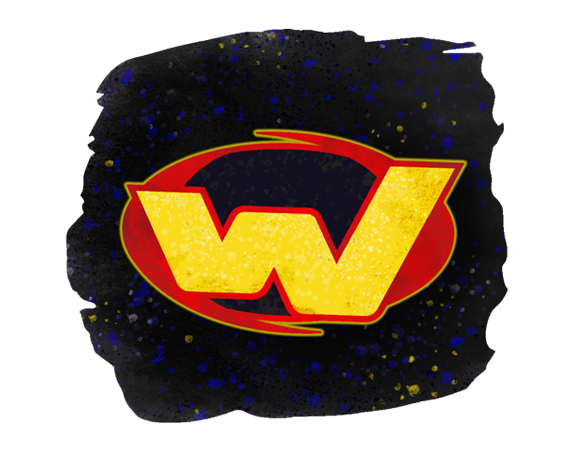 WASWUG logo