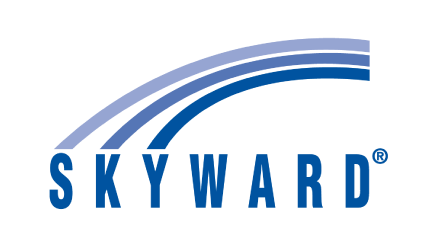 Skyward Logo