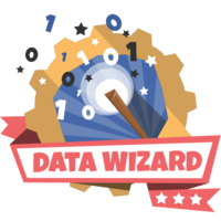 Data Wizard