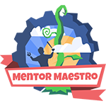 Mentor Maestro