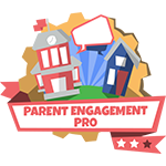 Parent Engagement Pro
