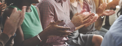 Image for Blog Posts - ESD Spotlight: ESD 113 Awarded Career-Connected Learning Grant