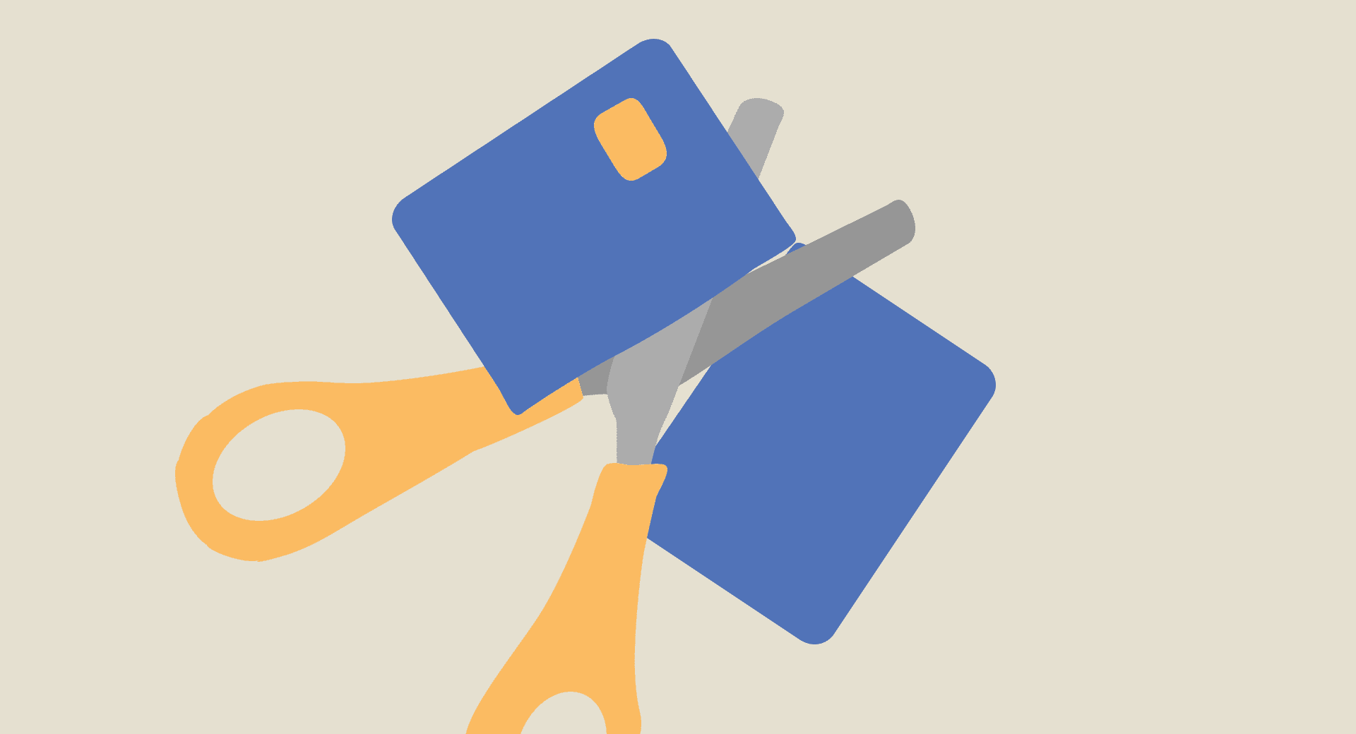 3 Ways To Keep Your Credit Cards Out Of The News WSIPC, K12