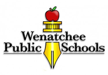 Image for Blog Posts - Food Service - A Big Hit at Wenatchee School District