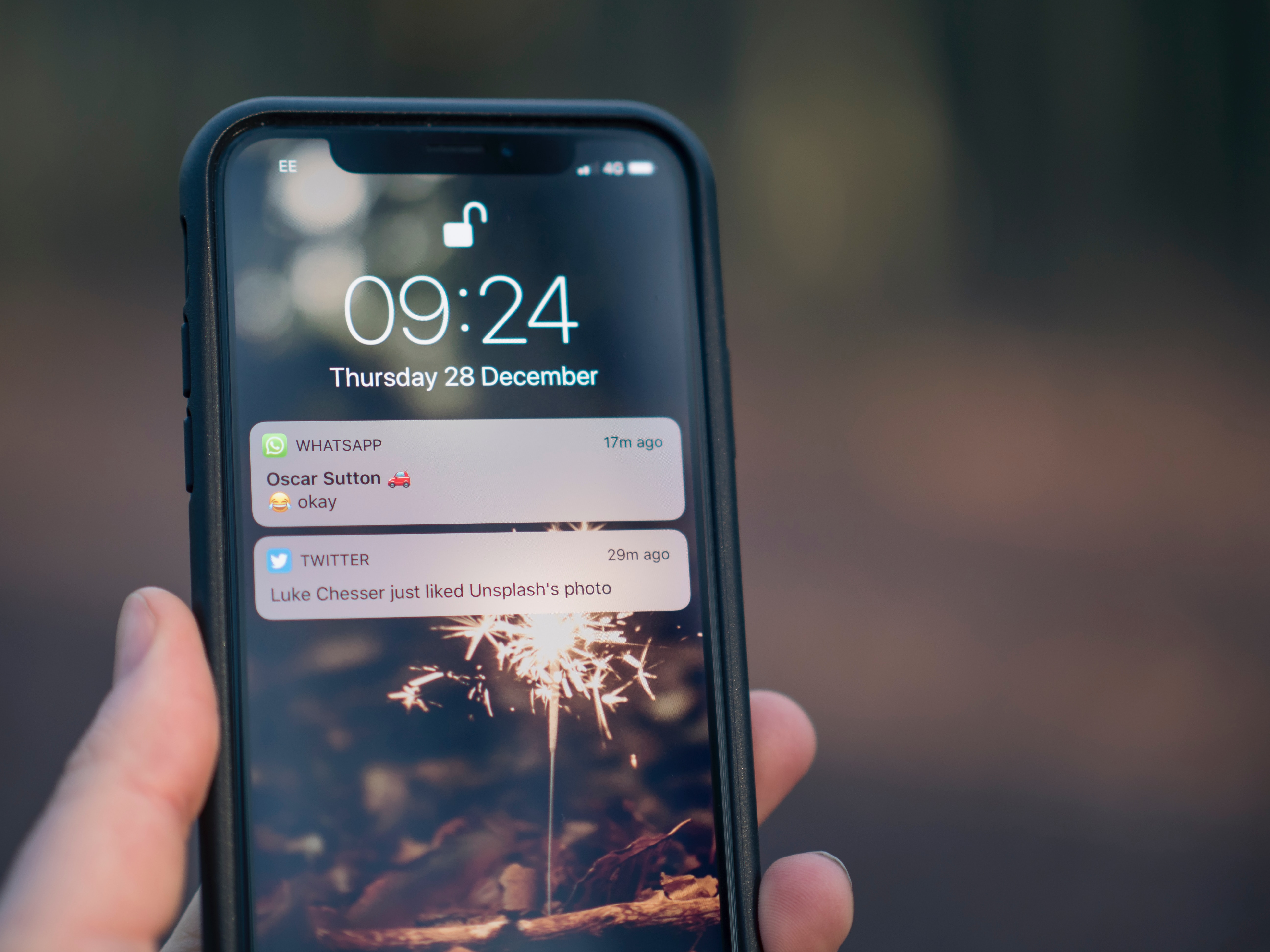Push ios. Уведомления на смартфоне. Push уведомления iphone. Пуш уведомление айфон. Уведомление сообщения айфон.