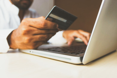 Image for Blog Posts - Request for Proposal: WSIPC RFP No. 17-03 for Online Payment Solutions