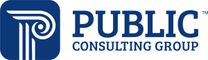 Image for Vendor - Public Consulting Group (PCG)