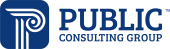 Image of Popular Product - Public Consulting Group (PCG)