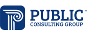 Image of Popular Product - Public Consulting Group (PCG)