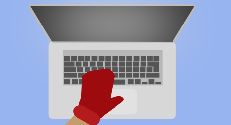 Image for Blog Posts - Setting Up An eLearning Day