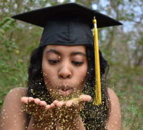 Image for Blog Posts - 2019 ACPE Scholarship Application is Now Open!