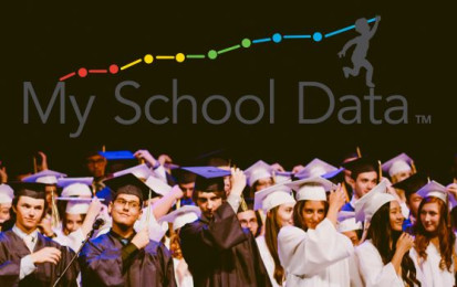 Image for Blog Posts - New Features Added To High School and Beyond!