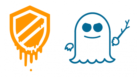 Image for Blog Posts - What are Meltdown and Spectre, and How Do They Impact WSIPC?
